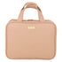 Wicked Sista Premium Butterscotch Large Hold All Cosmetic Bag