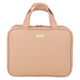 Wicked Sista Premium Butterscotch Large Hold All Cosmetic Bag