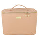 Wicked Sista Premium Butterscotch Large Beauty Case