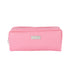 Wicked Sista Premium Peony Pink Rectangular Cosmetic Bag