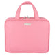 Wicked Sista Peony Pink Large Hold All Bag