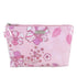 Wicked Sista Harper Large Luxe Cosmetic Bag