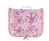 Wicked Sista Harper Rectangular Cosmetic Bag