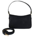 Wicked Sista Adeline Everyday Handbag Black