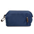 Mister Levi Mens Wash Bag