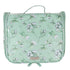 Wicked Sista Madeline Travel Bag With Hook