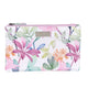 Wicked Sista Sophia Large Flat Purse