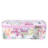 Wicked Sista Sophia Rectangle Brush Bag