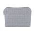 Wicked Sista Mister Mason travel bag