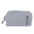 Wicked Sista Mister Mason Wash Bag