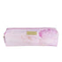 Wicked Sista Company Serendipity Long Cosmetic and Toiletry Bag