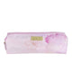 Wicked Sista Company Serendipity Long Cosmetic and Toiletry Bag