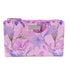 Wicked Sista Sophia Affair Large Flat Purse 21cm X 13.5cm