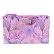 Wicked Sista Sophia Affair Large Flat Purse
