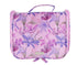 Wicked Sista Sophia Affair Travel Bag With Hook 26cm X 21cm X 11cm