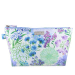 Wicked Sista Quinn Large Luxe Cosmetic Bag