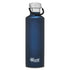Cheeki Insulated Classic Bottle Ocean 600ML