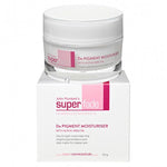 John Plunketts SuperFade De Pigment Moisturizer 50g
