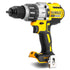 Dewalt 18V XR Brushless Hammer Drill Driver