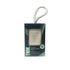 The Nourished Man Soap On A Rope Oatmeal