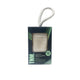 The Nourished Man Soap On A Rope Oatmeal