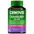 Cenovis Cranberry 30,000 Capsules 90