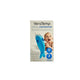 Veratemp Nasal Aspirator Blue