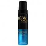 Bondi Sands Self Tanning Foam One Hour Express 200ML