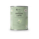 Nutra Organics Collagen Matcha Latte 100g