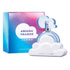 Ariana Grande Cloud EDP 30mL