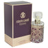 Roberto Cavalli Florence EDP 75ML