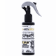 Pain Away Sport Pain Relief Spray - 100mL