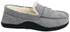 Lorella Steph Silver M