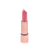 Wicked Sista Petal Moisturising Lipstick