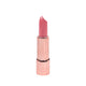 Wicked Sista Petal Moisturising Lipstick