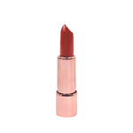 Wicked Sista Moisturing Lipstick Plum