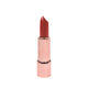 Wicked Sista Moisturing Lipstick Plum