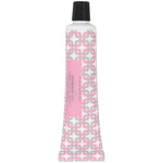 Wicked Sista Peony Dreams Hand Cream Lush Gardenia 50mL