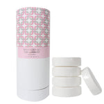 Wicked Sista Peony Dreams Bath Fizzers Lush Gardenia 150G