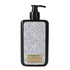 Wicked Sista Casablanca Shower Gel Floral Spice 300ML