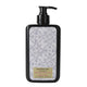 Wicked Sista Casablanca Shower Gel Floral Spice 300ML