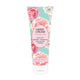 Wicked Sista Hand Cream Honeysuckle 120ML