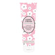 Wicked Sista Hand Cream Summer Melon 120mL