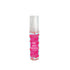 Wicked Sista Fresh & Fruity Face Mist Watermelon 100 ml