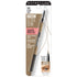 Maybelline Brow Ultra Slim Blonde