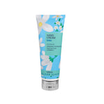 Wicked Sista Hand Cream Daisy 120mL