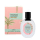 Wicked Sista Fragrant Hair Mist Musk Fruits 25mL