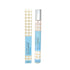 Wicked Sista Scentred Fresh Amber Eau de Parfum 35ML
