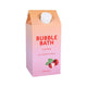 Wicked Sista Colour Rush Bubble Bath Lychee 500ML