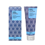 Wicked Sista Sweet Amber Hand Cream 125ML